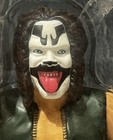 Insane Clown Posse Play With Me Action Figures  Sealed    Minor Wear tear   