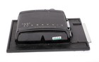 Universal Graflex  23  6x9 120 Roll Film Back For Any 4x5 Camera Graflock  3233