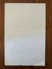 Original 1989 Mudhoney Bullet Lavolta Afghan Whigs U Mn Show Gig Poster Sub Pop