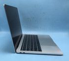 Apple Macbook Pro 13  A1708 2 3ghz Core I5 8gb Ram 128gb Ssd 2017 Ventura