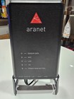 Aranet Pro Base Station Tdsbwpa2 050 Us920 50-sensor Gateway Co2 Monitoring