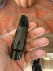 Vintage Otto Link Tone Edge - Early Babbitt - Florida - 8 