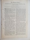 Reading Constellations 12 Star Charts Wwii National Geographic 1943 31 Pages