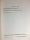 Textile Museum Journal 1978 - Inca Tunics Japanese Cloth Carpet Collections
