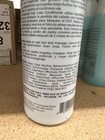 Jas Emergiscalp Hair Loss Prevention Shampoo   Conditioner 16oz