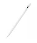 Touch Screen Pen Stylus Drawing Universal For Iphone Ipad Samsung Amazon Tablet