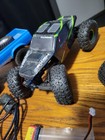 Scx 24 Lot
