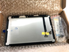 Replacement For Ipad Mini 7 A2996 Lcd Display Touch Screen Digitizer Assembly