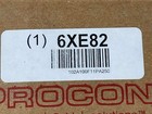 Procon 102a100f11pa 250 Rotary Vane Pump Brass 100 Gph Max  Flow Rate 3 8 In Npt
