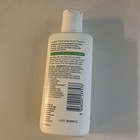 Cerave Hydrating Facial Cleanser Hyaluronic Acid For Normal To Dry Skin 3 Fl Oz
