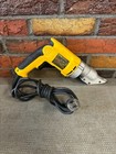 Dewalt Dw890 Heavy-duty 18 Gauge Corded Swivel Head Shears