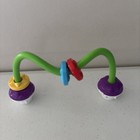 Baby Einstein Rhythm Of The Reef Exersaucer Beads Activity Toy Replacement Part