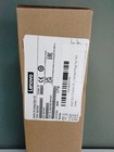 Lenovo Thinkpad Ultra Docking Station 40aj0135us - New Sealed
