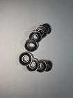 8 Quickie 5 8 Front Wheelchair Caster Bearings