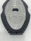 Gearench Titan Reversible Replacement Jaws 1 4 -2 1 2  Clifton Tx Model New