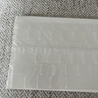 Keyboard Cover Silicone Soft Skin For Apple Macbook Pro Air - 13 Inch 2022 Model
