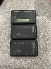 Tableau Forensic Usb Bridge Digital Intelligence Ultrablock-usb T8-r2  T35es t4