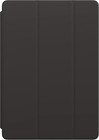 Genuine Apple Smart Cover Case For Ipad Air 3  Pro 10 5  Inch Gen 7th  8th  9th