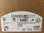 Commscope Systimax 1 000 Feet Cat 5e U utp