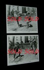 Original Billy Jack Press Kit Stills Tom Laughlin  12 Each Combined Shipping   8