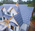 Grace Ice And Water Shield Ht225 - 36 In  X 75 Ft  Roll Self-adhered Roofing