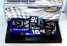 1 24 Action 2018  16 Aisin Group Truck Homestead Raced Brett Moffitt 1 529