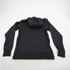 Smu Mustangs Nike Therma-fit Jacket Men s Black New