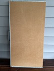 Hamilton Wooden Printers Drawer Letterpress Typeset Tray Rare Display Vintage