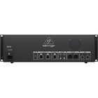 Behringer S32 32-input Digital Stage Box