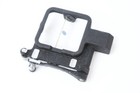 Rolleiflex Accessory  Rolleimeter 2 8 Focusing Rangefinder 