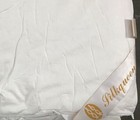 100  Mulberry Light Weight Silk Comforter Us Inventory