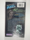 New Sealed Mars Attacks The World Flash Gordon Vhs 1939 Scifi Cult