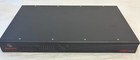 Avocent Dsr1020-001 Ds Series 16-port Rack-mountable Kvm Switch Refurbished