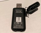 Sound Blaster External Sound Card Creative Sb1290 Sound Card Xfi Go Pro Thx