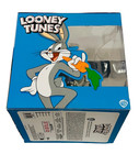 New Sg Figures Warner Bros Looney Tunes Bugs Bunny No  58 Vinyl Figure