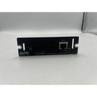 Apc Ap9630 Electric Ups Network Management Card Ap9630 Fast Shipping Spot Stocks
