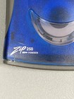 Iomega Zip 250mb External Usb Drive Model Z250usbpcmbp Not Working For Parts