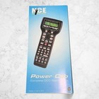  1513 Nce 5240025 Power Cab Complete Dcc Starter Set     Ho   N Scale     New In Box