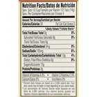 Goya Flan Custard Spanish Style 2 Oz