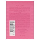 Valentino Donna Born In Roma Perfume 3 4oz edp Spray For Women New Box