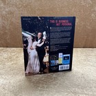 The Godfather Archives Official Memorabilia Book