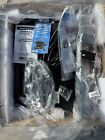 Tripp Lite Smartonline Ups System 2200va 1600w Su2200rtxl2ua New