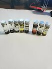 Alter Setup For Beginners Wicca  Witchcraft  Black Magic  Metaphysical Paganism 