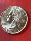 2008-p Arizona 50 States Quarter     Buy 10 Get 35  Off      240618     Bu
