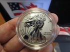 2019 Pride Of Two Nations Limited Edition Coin Set Us   Canada