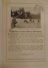 1924 Essex National Geographics Eastman Kodak Co   Ads