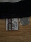 Nwot Vintage Harley Davidson Motorcycle Beach Towel