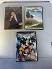 Retro Vietnamese Pop Music Cd Vcd Dvd Karaoke Lot Lang Van Duc Huy Tan Co