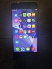 Iphone Se 2020  jailbroken  Rare   Best Ios 16 5 Unlocked Pok  mon Go Hack   More
