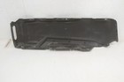 Can-am Defender Hd8 Dps Cab 21 Box Bed Side Left 708302578 53070